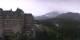 Banff Do. 10.9.
