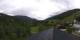 Balderschwang Do. 10.9.
