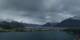 Queenstown Do. 10.9.