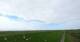 Westerhever Do. 10.9.
