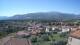 Padula Do. 10.9.