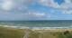 Ahrenshoop Do. 10.9.