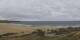 Newquay Do. 10.9.