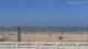 Essaouira Do. 10.9.