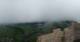 Eppenstein Do. 10.9.