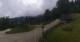 Mautern in Steiermark Do. 10.9.