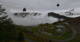 Ischgl Do. 10.9.