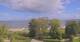 Heringsdorf (Usedom) Do. 10.9.