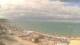 Wimereux Do. 10.9.