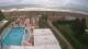 Jesolo Do. 10.9.