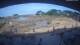 Perros-Guirec Do. 10.9.