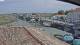 Mornac-sur-Seudre Do. 10.9.