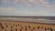 Norderney Do. 10.9.