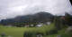 Toblach (Dolomiten) Do. 10.9.