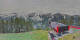 Ahrntal Do. 10.9.