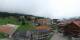 Wengen Do. 10.9.