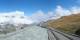 Riffelalp Do. 10.9.