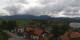 Hopfen am See Do. 10.9.