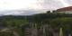 Herrnchiemsee Do. 10.9.