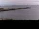 Helgoland Do. 10.9.