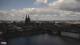 Köln Do. 10.9.