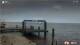 Cuxhaven Do. 10.9.