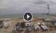 Marina di San Vito Do. 10.9.