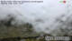 Mayrhofen Do. 10.9.