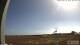 Kingscote (Kangaroo Island) Do. 10.9.