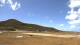 Hamilton Island Do. 10.9.