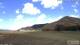 Cairns Do. 10.9.