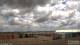 Rockhampton Do. 10.9.