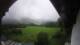 Hermagor Do. 10.9.