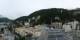St. Moritz Do. 10.9.
