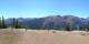Snowmass Village, Colorado Do. 10.9.