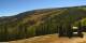 Snowmass Village, Colorado Do. 10.9.