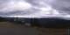 Whitefish, Montana Do. 10.9.