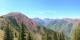 Snowmass Village, Colorado Do. 10.9.