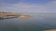 Arcachon Do. 10.9.