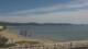 La Londe-les-Maures Do. 10.9.