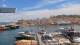 Saint-Tropez Do. 10.9.