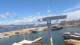 Saint-Tropez Do. 10.9.