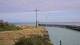 Courseulles-sur-Mer Do. 10.9.