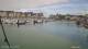 Dieppe Do. 10.9.