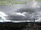 Arzignano Do. 10.9.