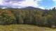 Shrewsbury, Vermont Do. 10.9.