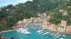 Portofino Do. 10.9.
