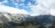 Courmayeur Do. 10.9.