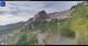 Cervara di Roma Do. 10.9.