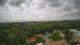Foz do Iguaçu Do. 10.9.